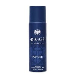 riggs-london-power-deodorant-body-spray-250ml-1739446146