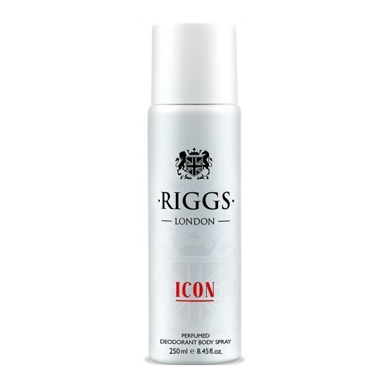 riggs-london-icon-deodorant-spray-250ml-1739446198