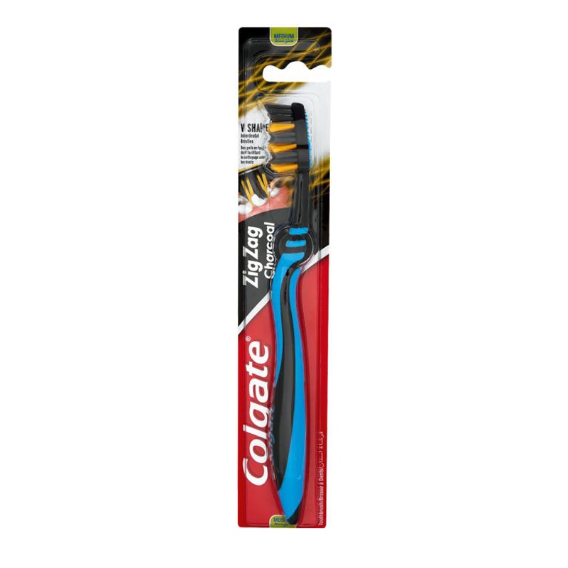 colgate-charcoal-toothbrush-30g-1740653969