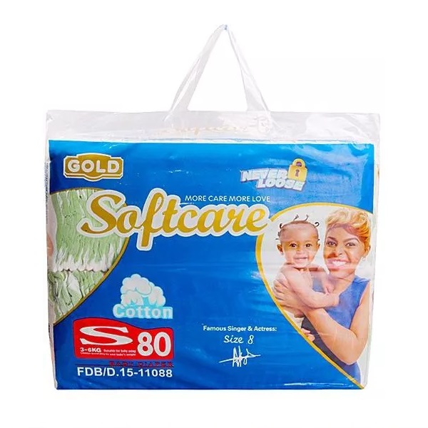 softcare-gold-baby-diaper-midi-jumbo-size-3-m-96pcs-6-11kg-1736323251