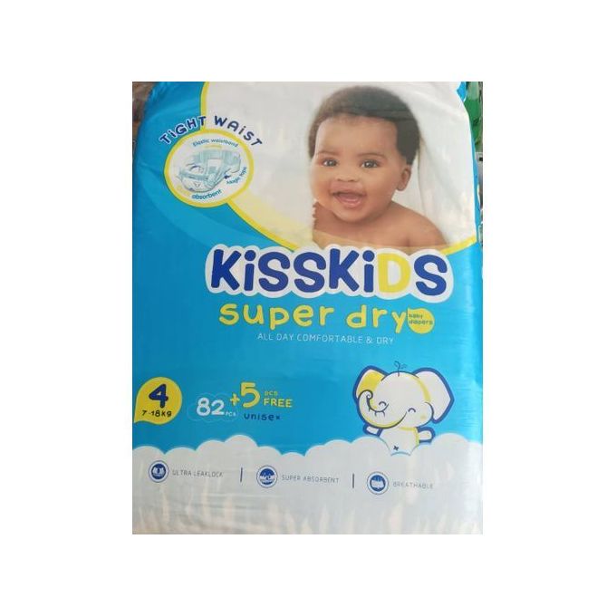 kisskids-super-dry-jumbo-size-4-7-18kg-87pcs-1737559023