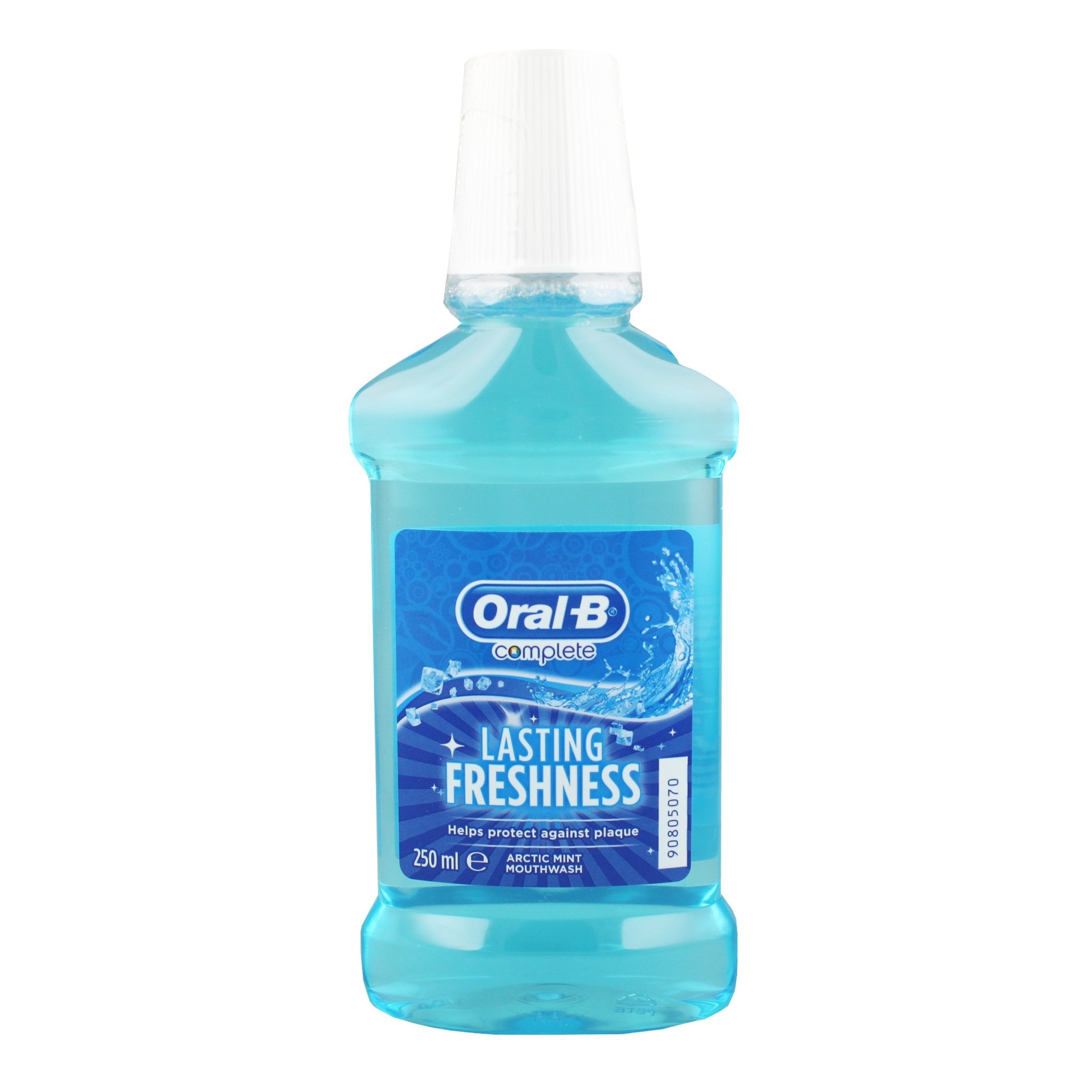 oral-b-complete-mouth-wash-250ml-1688985614