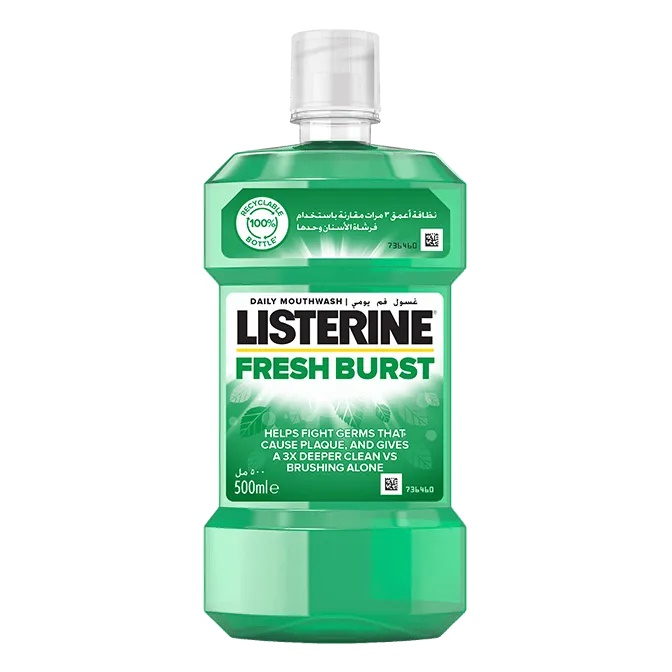 listerine-fresh-burst-mouth-wash-antiseptic-250ml-1714654964