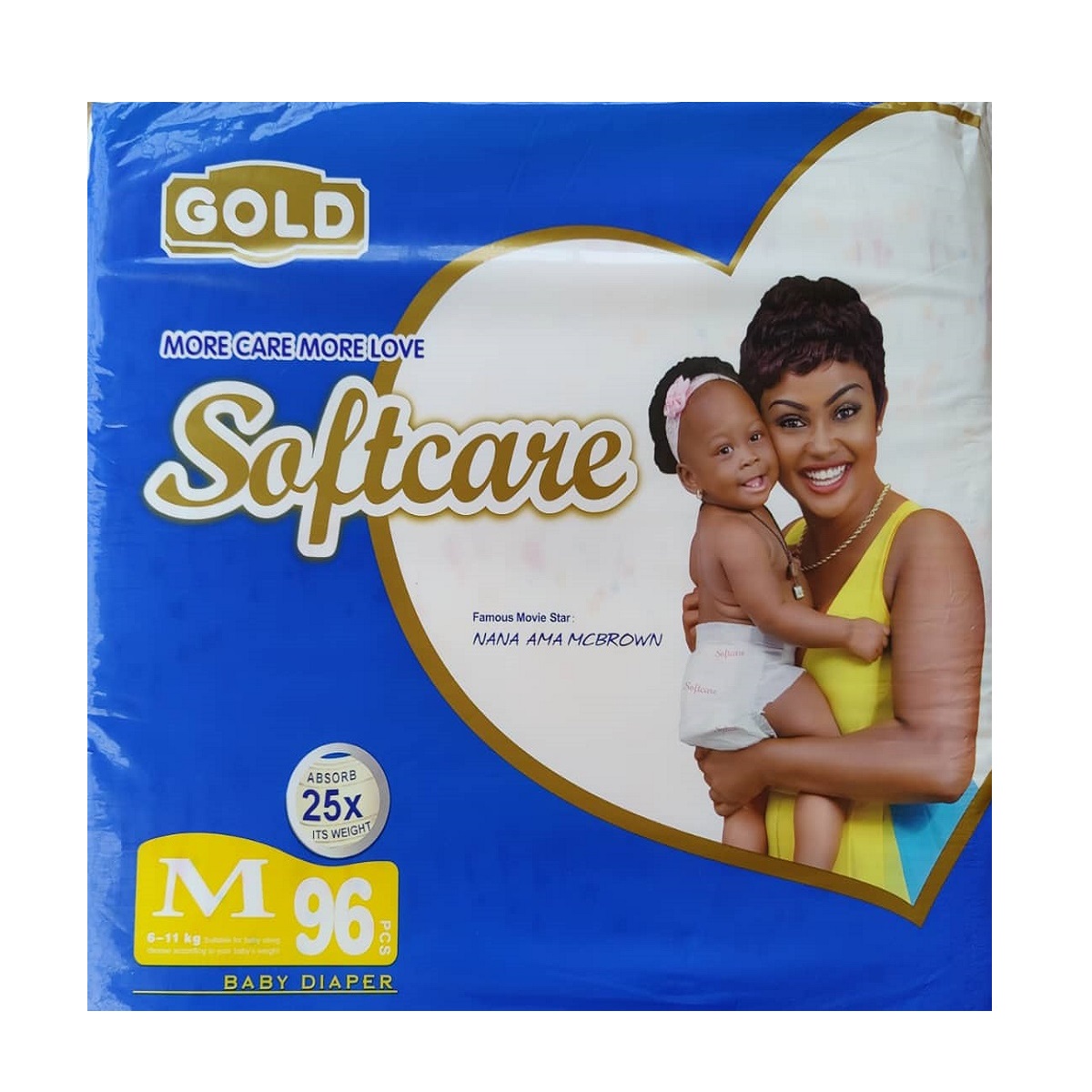 softcare-gold-baby-diaper-midi-jumbo-size-4-6-11kg-96-count-1733126372