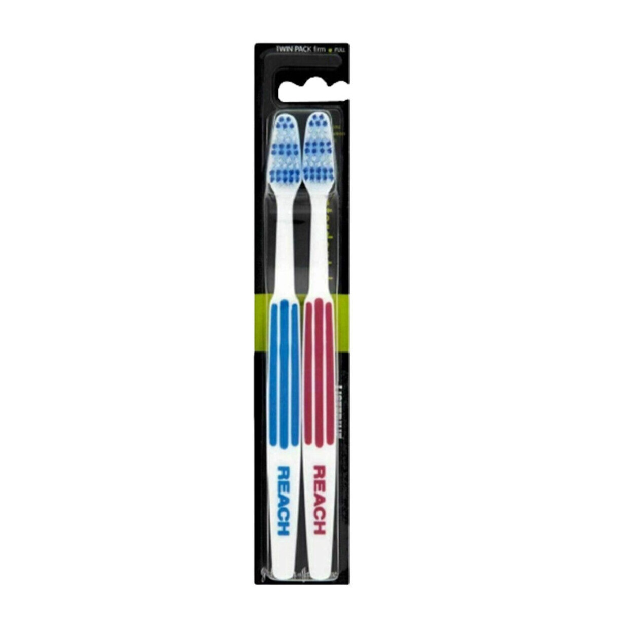 listerine-reach-interdental-toothbrush-full-twin-pack-30g-1710753998