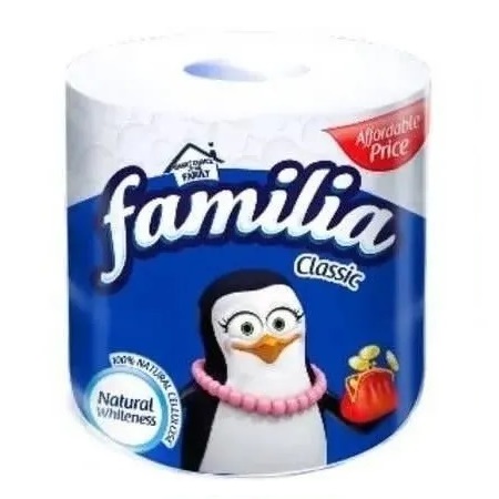 familia-classic-tissue-50g-1727261340