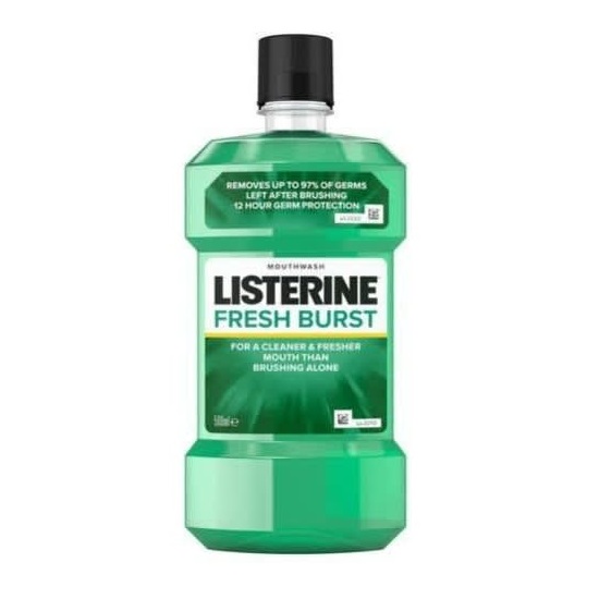 listerine-mouth-wash-fresh-burst-500ml-1714664303