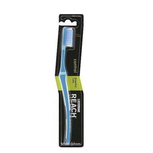 listerine-reach-control-toothbrush-20g-1704385646