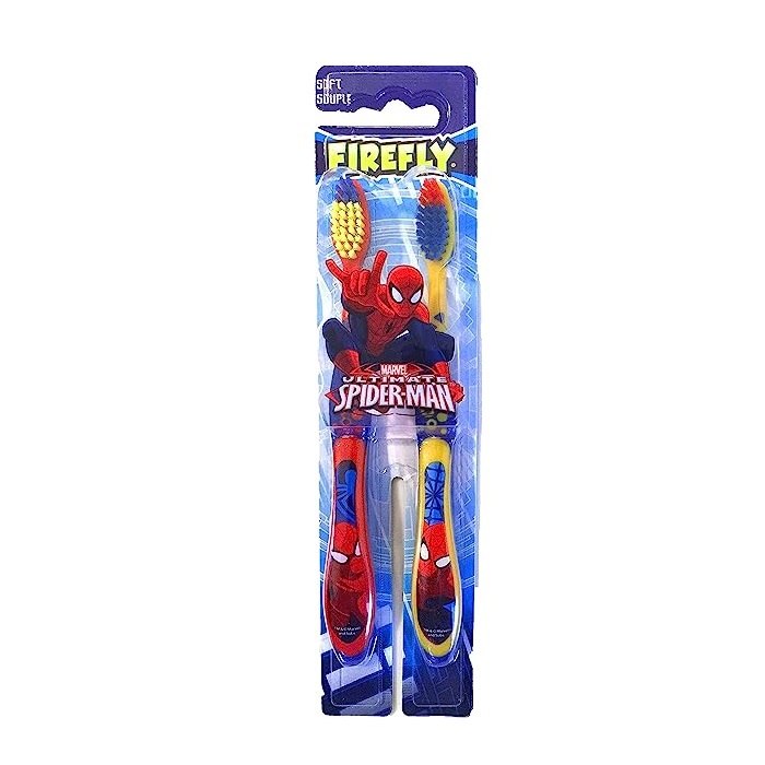 firefly-spider-man-kids-toothbrush-30g-1698328760