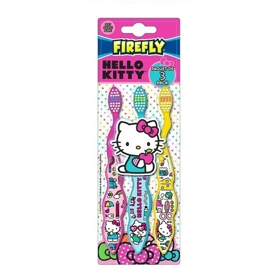 firefly-hello-kitty-kids-toothbrush-30g-1704295854