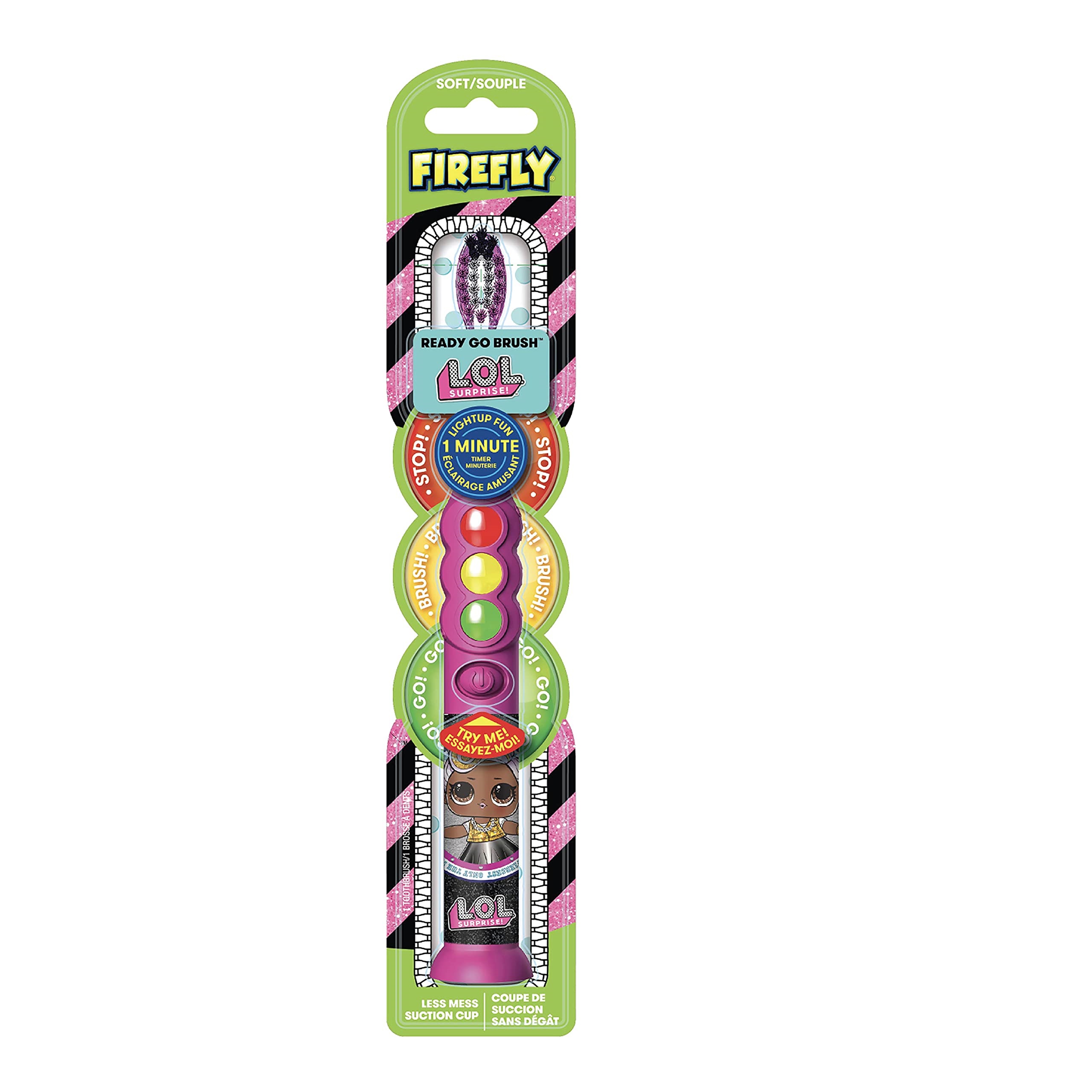 firefly-lol-kids-toothbrush-30g-1704295804