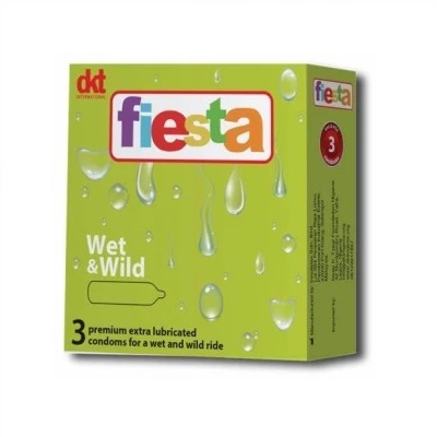 fiesta-wet-wild-condom-50g-1713273008