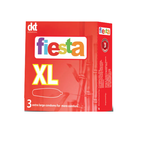 fiesta-xl-condom-50g-1713273104