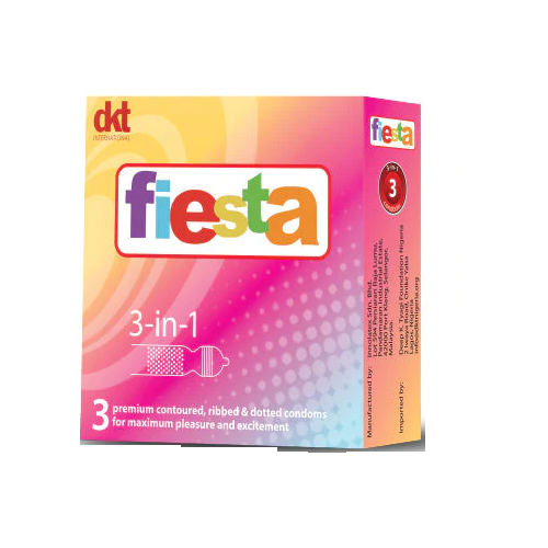 fiesta-3-in-1-ribbed-contoured-dotted-3-condoms-50g-1713273282