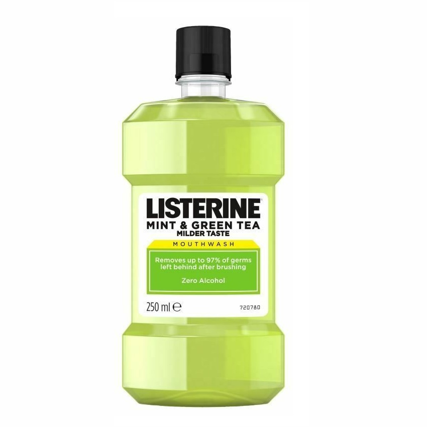 listerine-mouth-wash-mint-green-tea-250ml-1688999924