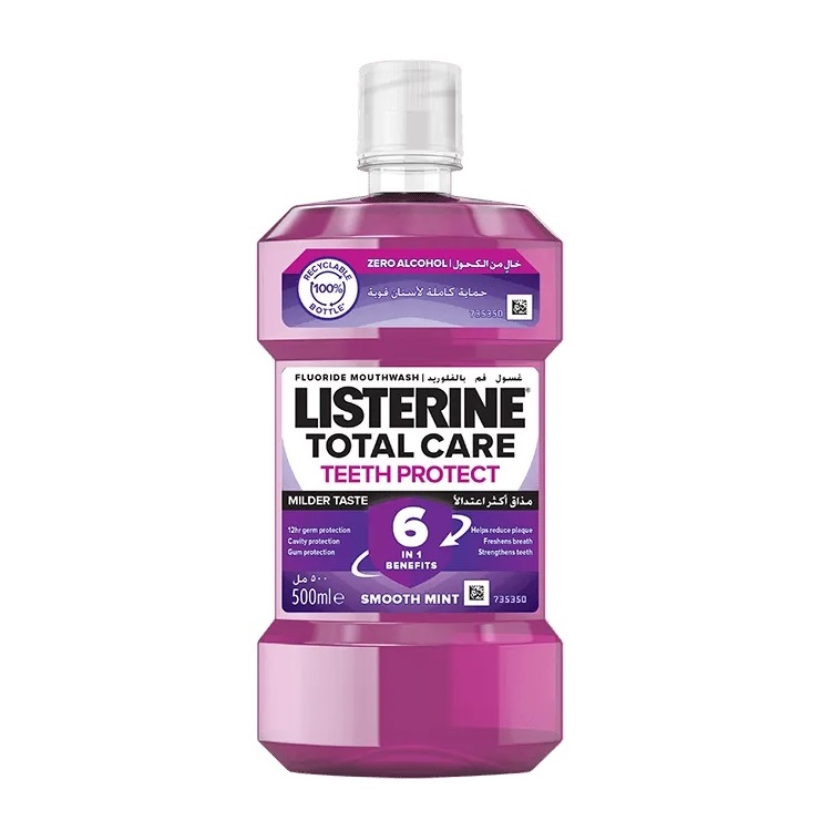 listerine-mouth-wash-total-care-500ml-1689000222