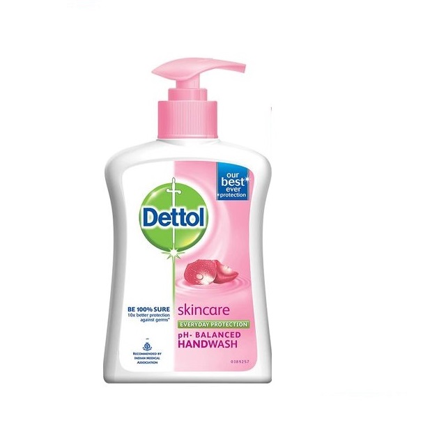 dettol-skincare-hand-wash-250ml-1704273639