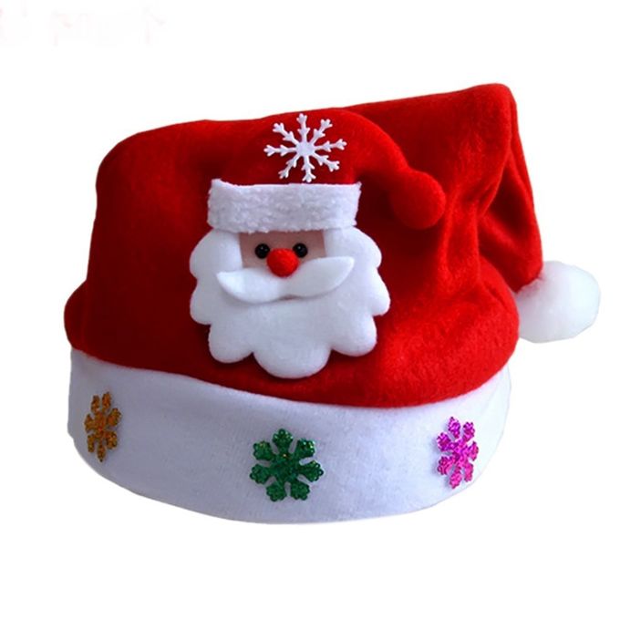 christmas-cap-100g-1689070028