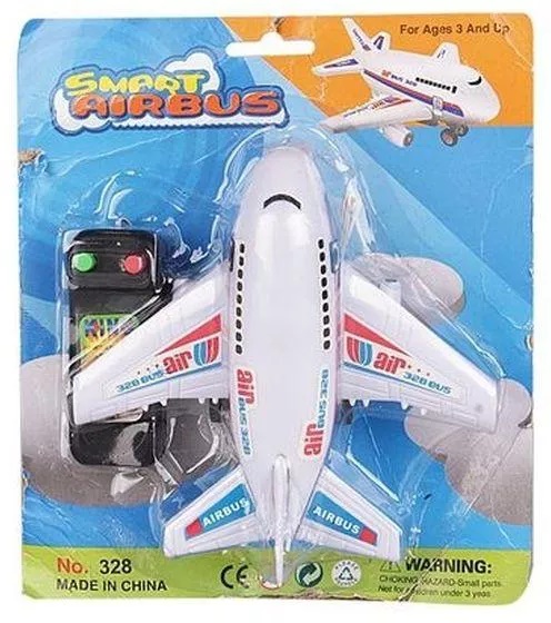 smart-airbus-plane-200g-1689073278