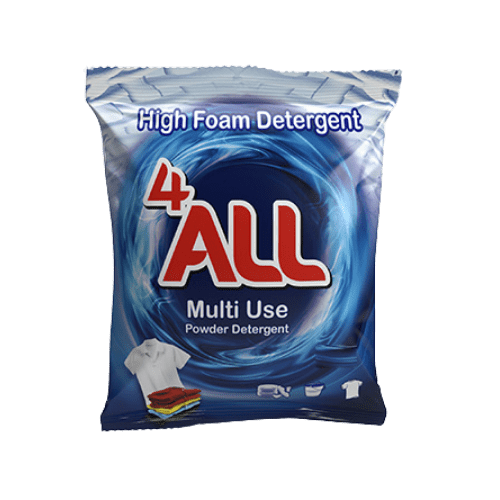 4-all-detergent-140g-1711727756
