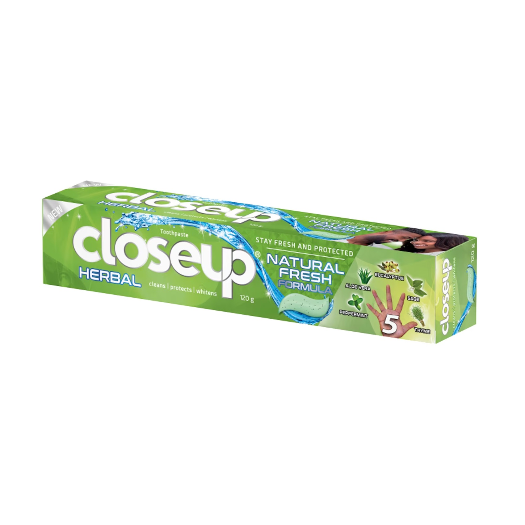 close-up-herbal-toothpaste-120g-1689004156