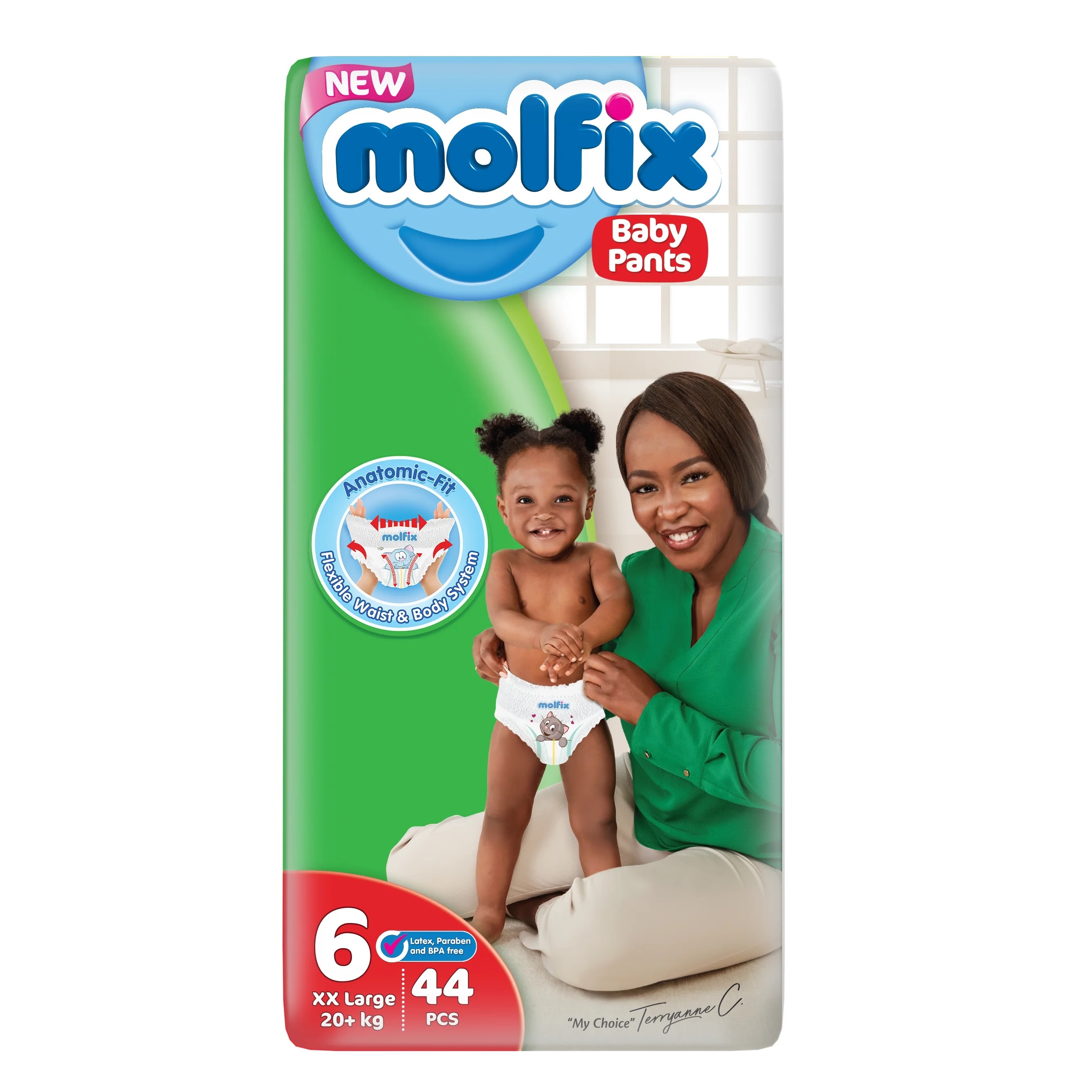 molfix-diaper-eco-maxi-pant-400g-1691152541