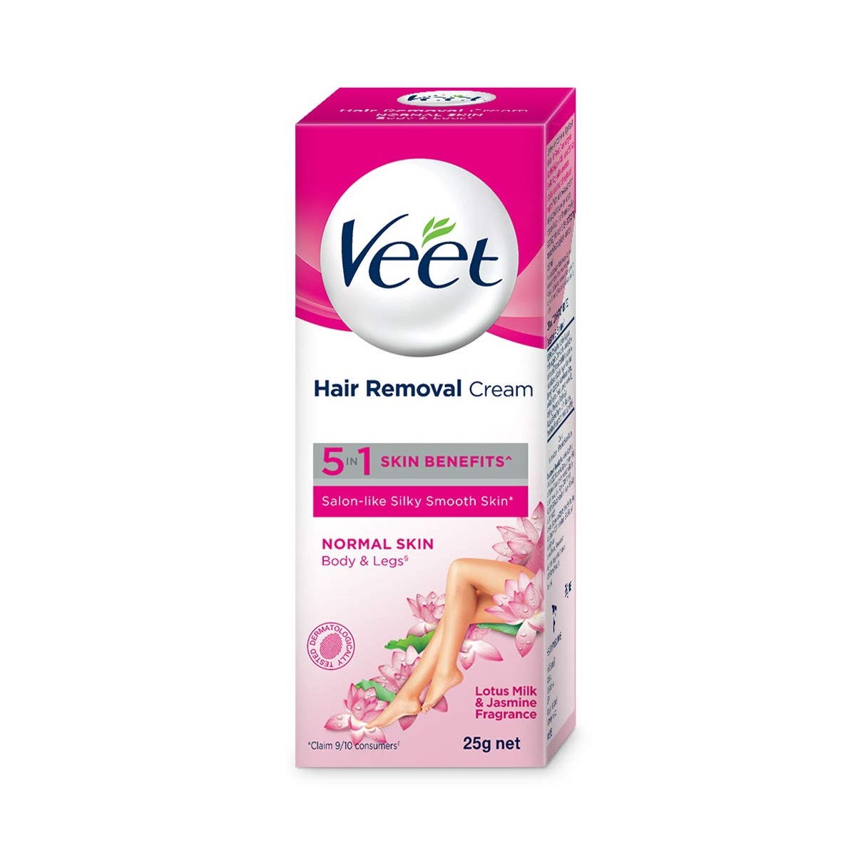 veet-hair-removal-normal-skin-200ml-1689007256