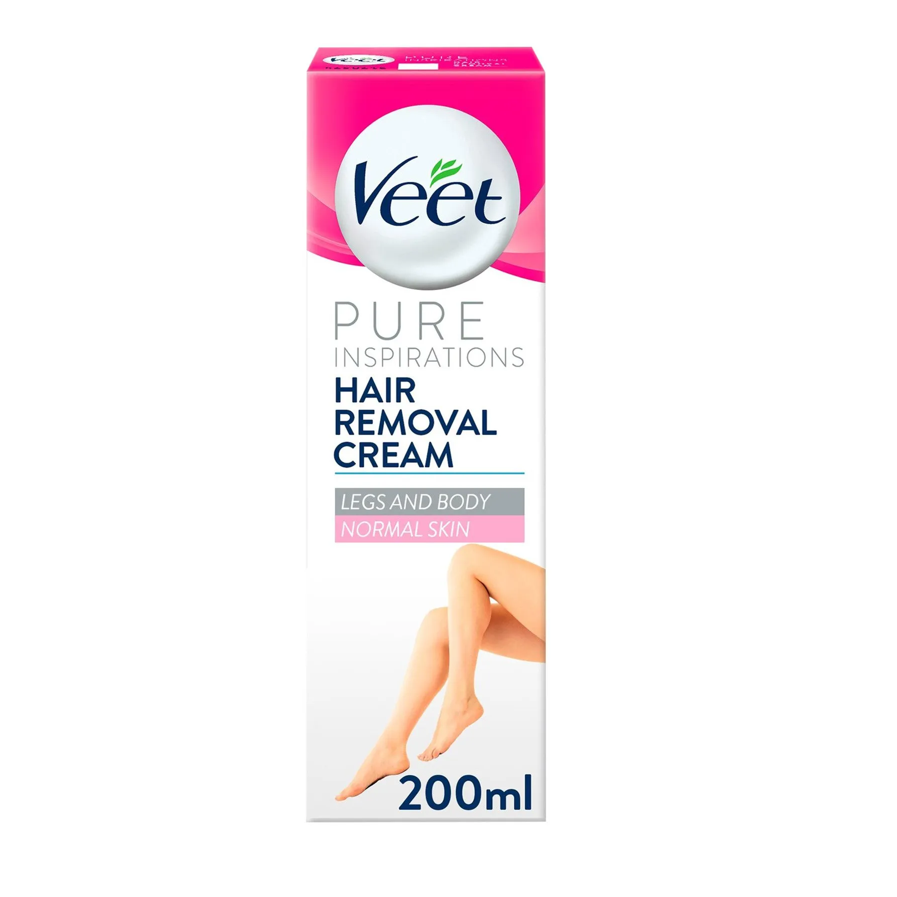 veet-hair-removal-bodylegs-200ml-1689008604