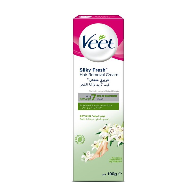veet-hair-removal-dry-skin-100g-1689008627