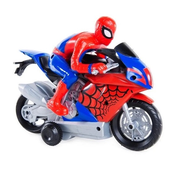 spider-man-motorcycle-200g-1689009747