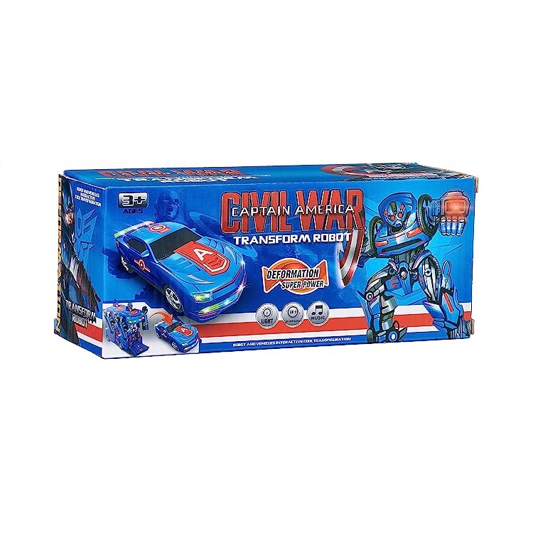 civil-war-transform-carrobot-with-light-sound-blue-200g-1689064343