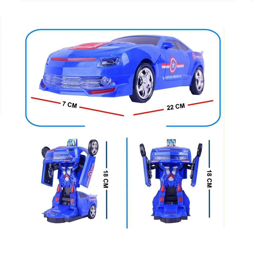 civil-war-transform-carrobot-with-light-sound-blue-200g-1689064343