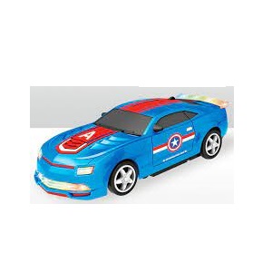 civil-war-transform-carrobot-with-light-sound-blue-200g-1689064343