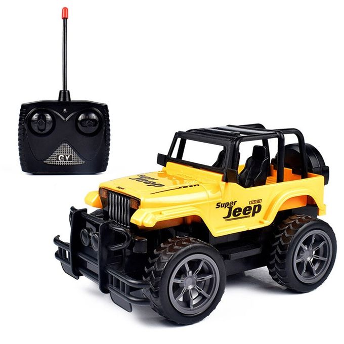 jeep-racing-200g-1689162224