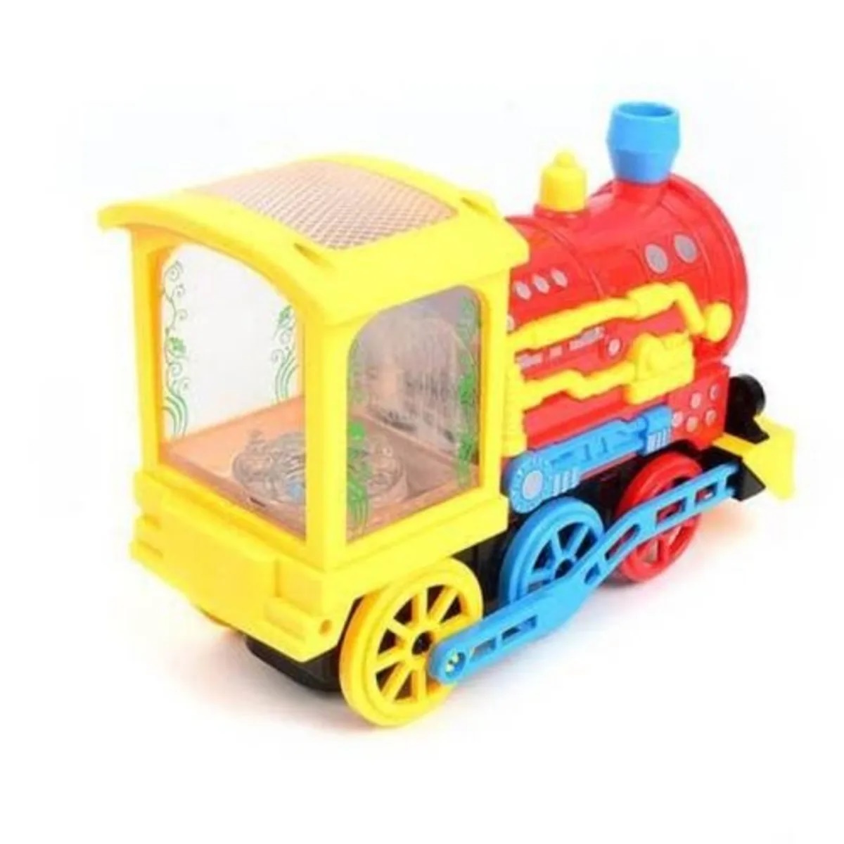 funny-loco-train-200g-1689162339