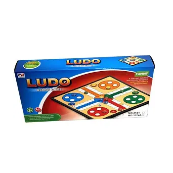 ludo-brains-game-200g-1689068661
