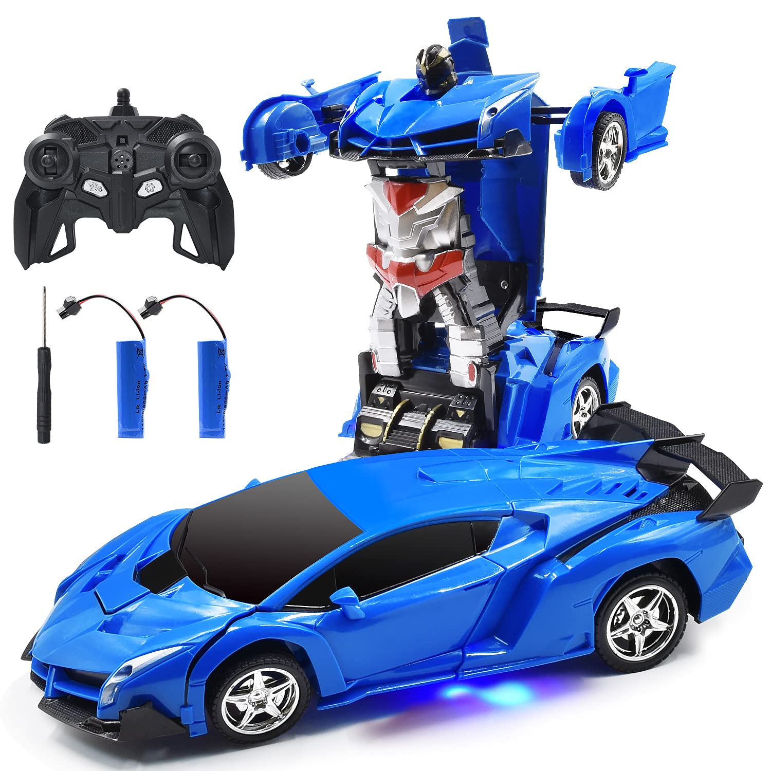 sport-car-cool-transforming-vehicle-400g-1689168191