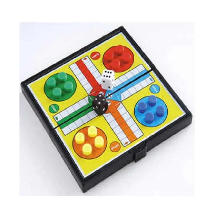 ludo-brains-game-200g-1689068661