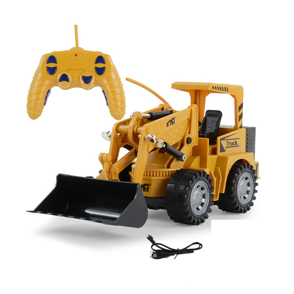 678-excavator-truck-250g-1689071747