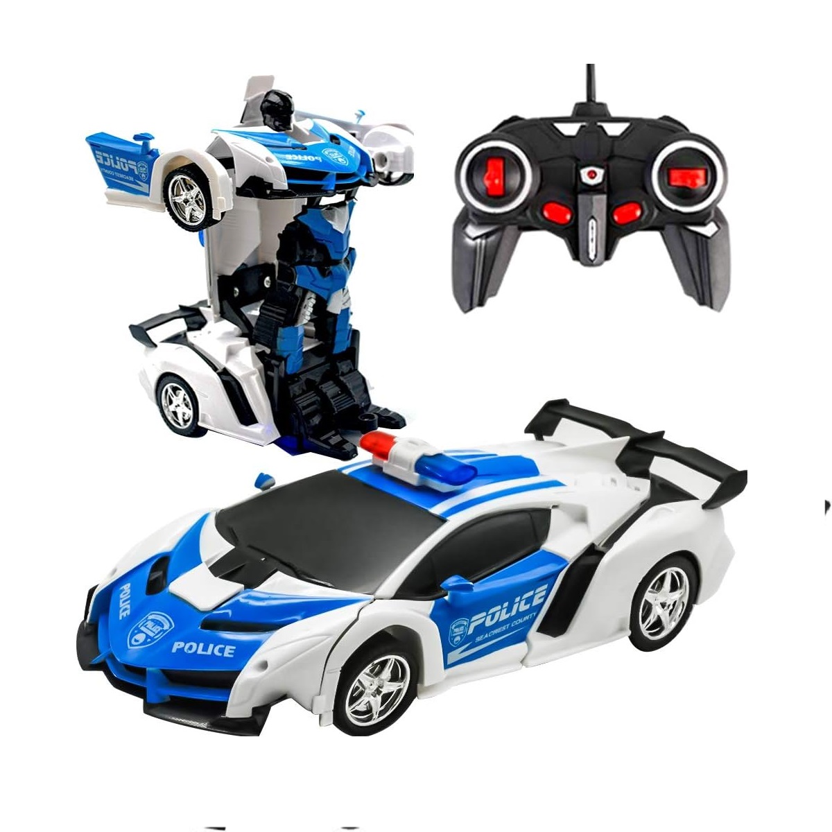 super-police-car-250g-1689081391