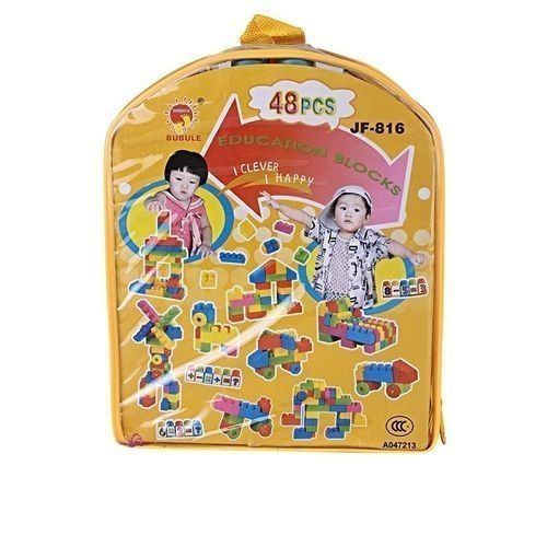 48pcs-educational-block-200g-1689182551