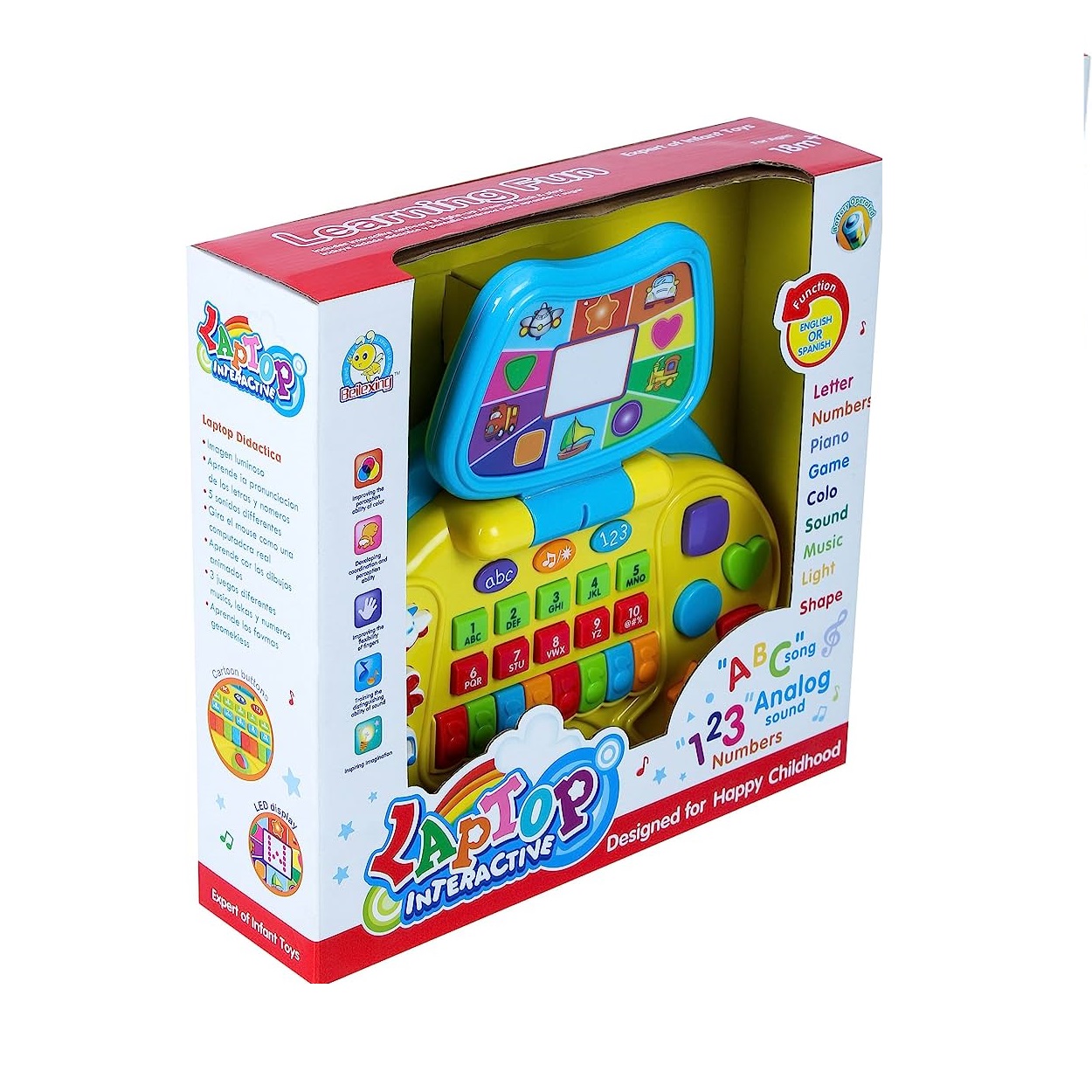 toy-music-123-200g-1689084750