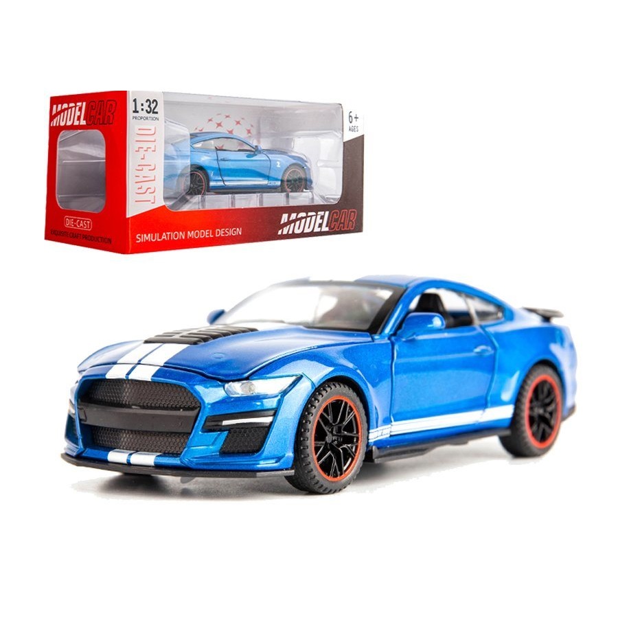 simulation-racing-car-250g-1689086291