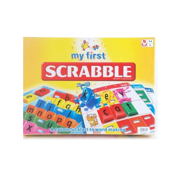 my-first-scrabble-game-250g-1689088007
