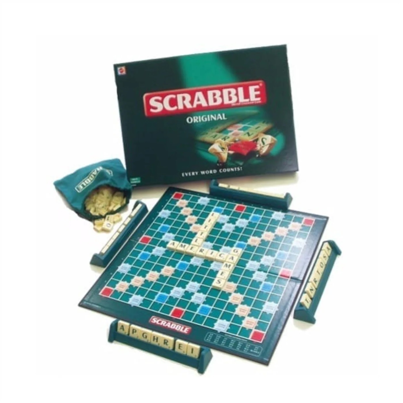 original-scrabble-board-game-family-game-kids-educational-400g-1689088873