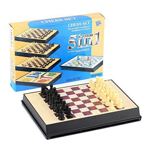 5-in-1-chess-set-450g-1689955562