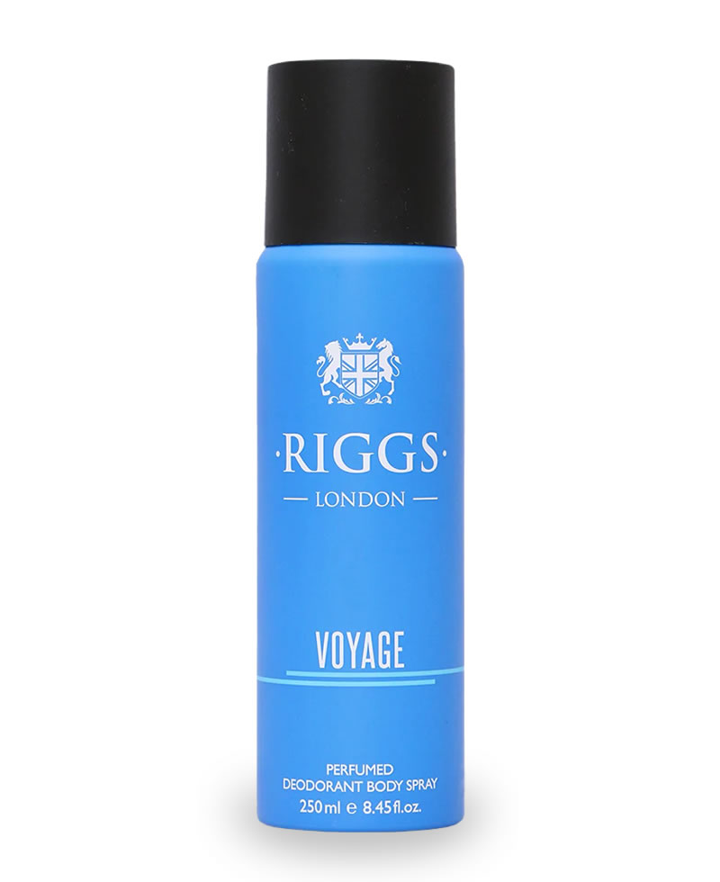 riggs-london-voyage-deodorant-body-spray-250ml-1739446254