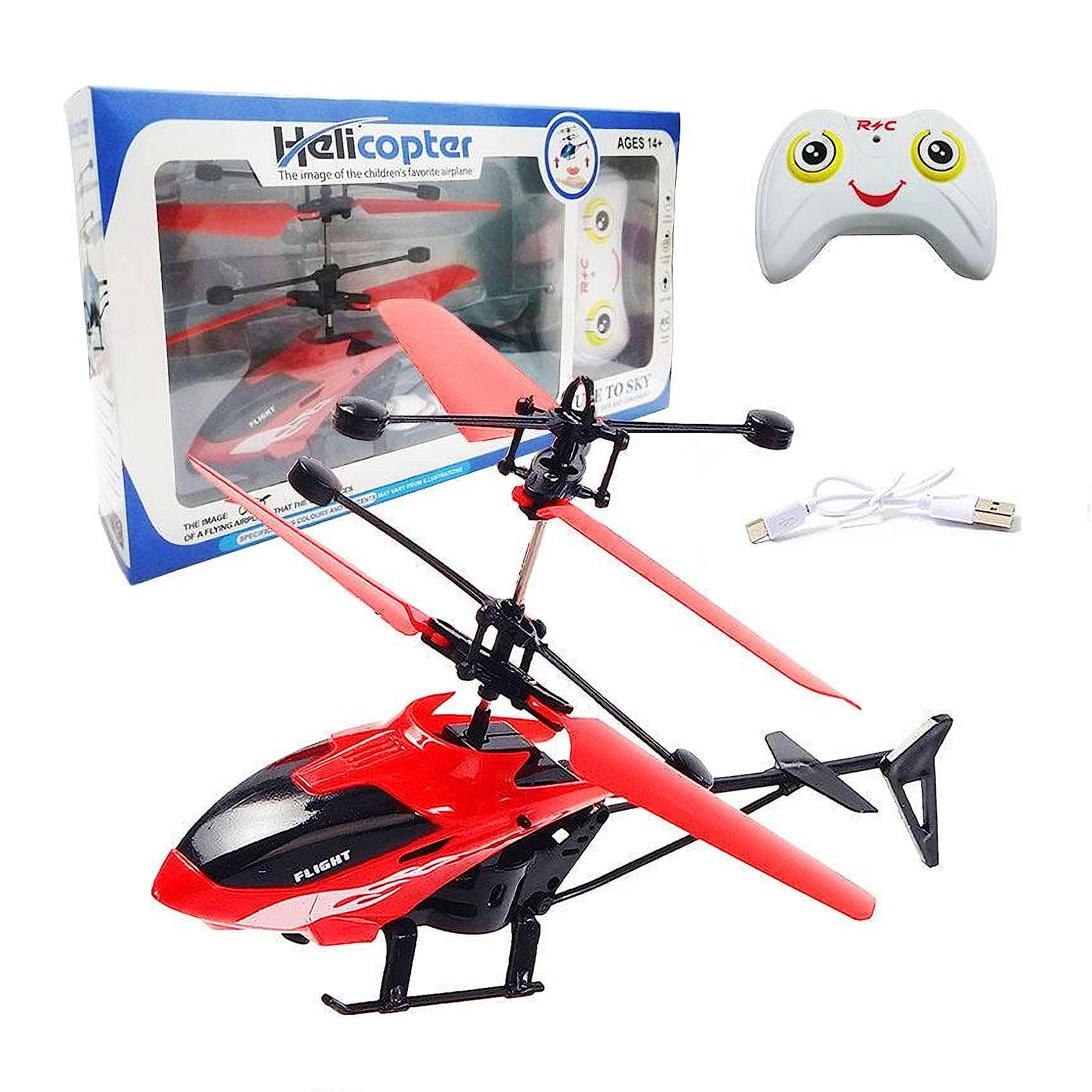 sky-super-power-helicopter-300g-1689152651