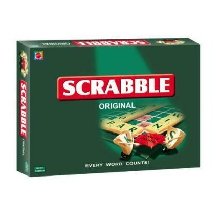original-scrabble-board-game-family-game-kids-educational-600g-1689153043