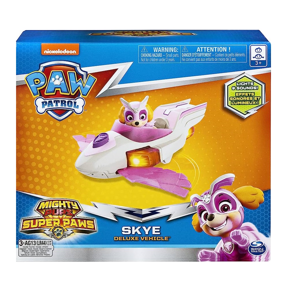 paw-patrol-mighty-pups-super-paws-skyes-deluxe-vehicle-with-light-and-sounds-300g-1689155086